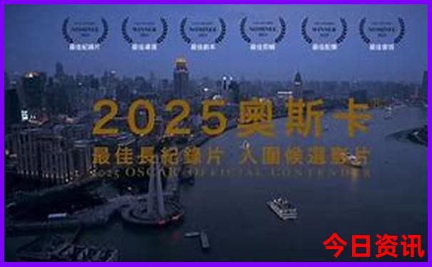 辽宁海边旅游景点排行榜前十名